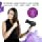 The Beurer HC25 Travel Hair Dryer