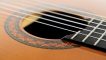 Yamaha 22.8 Inches Merantiwood Classical Guitar