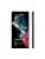 Samsung Galaxy S22 Ultra 5G
