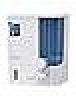 DHANVI AquaFresh (ISI APPROVED) RO Water Purifier