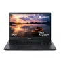 Acer Aspire 3 Laptop in India