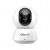 Qubo Smart 360 Ultra 2K 4MP 1440p WiFi CCTV Security Camera 55% OFF Coupon Code & Updated Discount List On Amazon