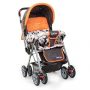 LuvLap Sunshine Baby Stroller 25% OFF Coupon Code & Updated Discount List On Amazon