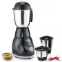 Lifelong Mixer Grinder Upto 63% OFF Coupon Code