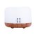 History Lifestyle 500ml Premium Aroma Diffuser 61% OFF Coupon Code & Updated Discount List On Amazon