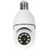 CP PLUS 2 MP Full HD Smart Wi-fi CCTV Camera 85% OFF Coupon Code & Updated Discount List On Amazon