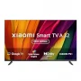 MI A Series HD Ready Smart Google LED TV (Black)