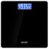 HealthSense Bluetooth BMI Weight Machine For Body Weight Upto 45% OFF Coupon Code , & Updated Discount List On Amazon