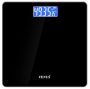 Venus (India) Electronic Digital Personal Bathroom Weight Machine Upto 80% OFF Coupon Code