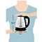 IBELL Premium Electric Kettle