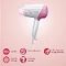 Philips Hair Dryer HP120/00-1200 Watts