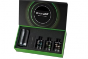 BKN Premium BLACK_ODOR Gift Set Car Smart Aromatherapy Spray Air Freshener Upto 53% OFF Coupon Code & Updated Discount List On Amazon