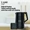 Havells I-Conic Digi Electric Kettle