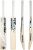Best Spartan English Willow Leather/Tennis Bat in India