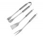 Kreshu Stainless Steel Barbecue Grilling Tool OFF Coupon code
