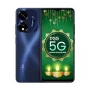 itel P55 5G Dimensity 6080 12GB RAM+128GB 