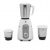 Swiss Military 550W MAGGIA Mixer 36% OFF Coupon Code & Updated Discount List On Amazon