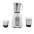 ZANIBO Crown MG White 7% OFF Coupon Code & Updated Discount List On Amazon