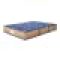Peps Spring Koil Bonnell Spring Mattress