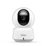 Qubo Smart Cam 360 from Hero Group