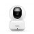 Qubo Smart Cam 360 from Hero Group