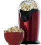 WRIZTI Aluminum Popcorn Machine Get Upto 62% OFF Coupon Code