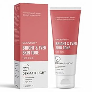 DERMATOUCH , Upto 45% OFF Coupon Code & Updated Discount List on amazone