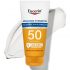 La Roche-Posay Sunscreen