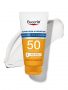 Eucerin Sunscreen