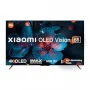 MI 55 inches OLED TV 70% OFF