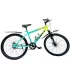 Urban Terrain Zest Bicycle/Cycle for Boys 24 inch Mountain Bike