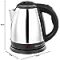 Amazon Basics Electric Kettle