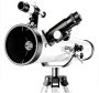 STAR VIEW 76700 Reflector Telescope OFF Coupon code