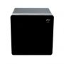 compact mini fridge Upto 3% OFF