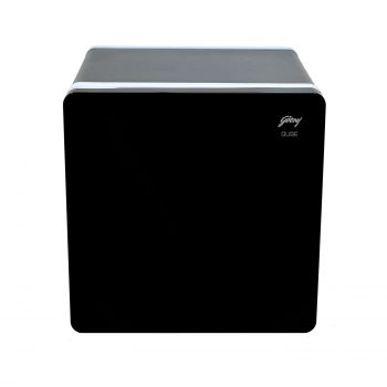 compact mini fridge Upto 3% OFF Coupon Code & Updated Discount List On Amazon