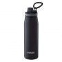 Borosil Water Bottle Up to 28% OFF