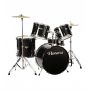 Havana HV522 Acoustic Drum Set