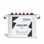 Genus Hallabol GTT250 Tall Tubular 220 AH Inverter