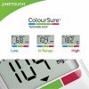OneTouch Verio Flex Blood Glucose Monitor