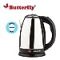 Butterfly Ekn Electric Kettle