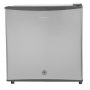 compact mini fridge Upto 54% OFF