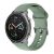Noise Agile Smartwatch 83% OFF Coupon Code & Updated Discount List On Amazon