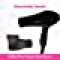 The VEGA Pro Touch VHDP-02 Hair Dryer