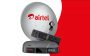 Airtel HD Set Top Box 28% OFF Coupon Code & Updated Discount List On Amazon