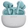 Boult Audio W20 Truly Wireless in Ear Earbuds 64% OFF Coupon Code & Updated Discount List On Amazon