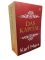 Capital (Das Capital): Includes Vol.1,2,3