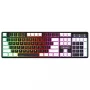 Ant Esports MK1400 Pro Wired Gaming Keyboard Upto 46% OFF