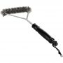 FRESHOME BBQ Cleaning Grill Brush -47% Coupon Code