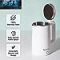 Tesora Premium Electric kettel