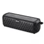 Zoook Solarmuse Bluetooth Speaker